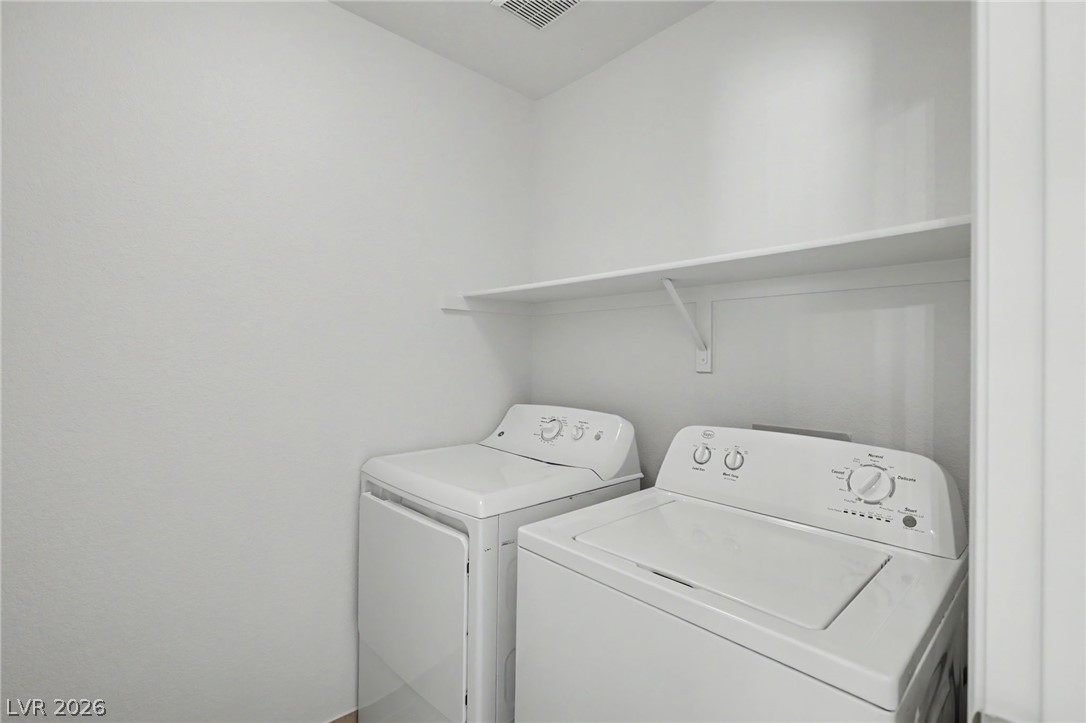 2054 Cardigan Avenue Property Photo 31