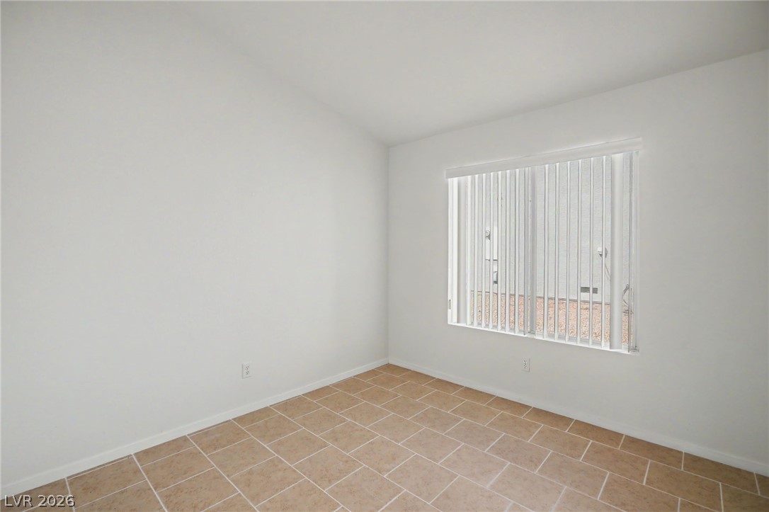 2054 Cardigan Avenue Property Photo 32