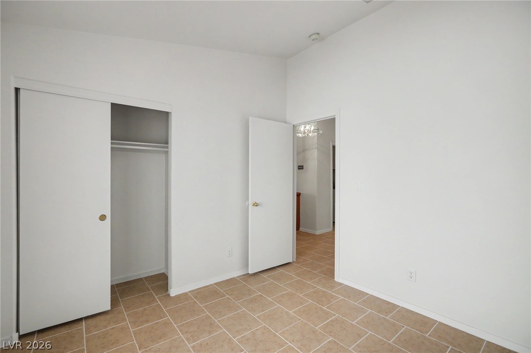 2054 Cardigan Avenue Property Photo 34