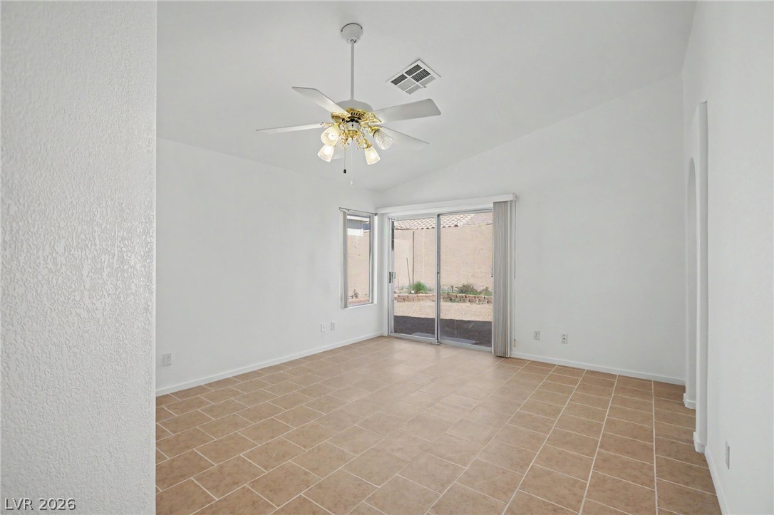 2054 Cardigan Avenue Property Photo 35