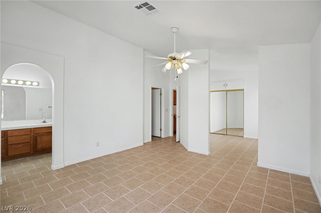2054 Cardigan Avenue Property Photo 37