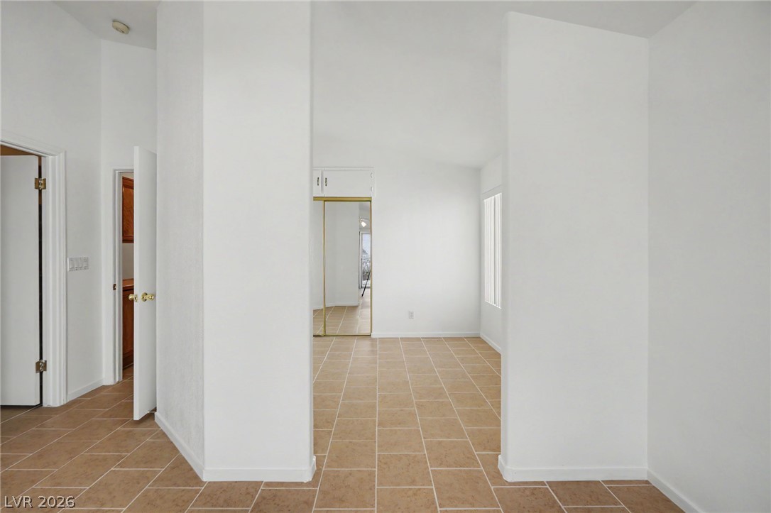 2054 Cardigan Avenue Property Photo 38