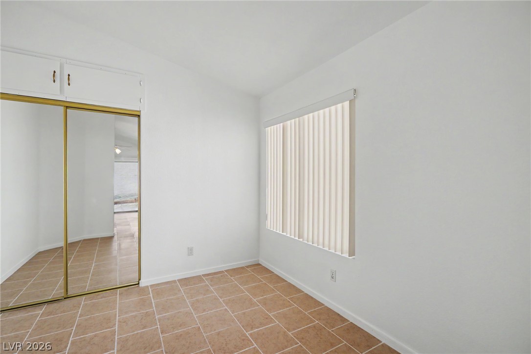 2054 Cardigan Avenue Property Photo 39