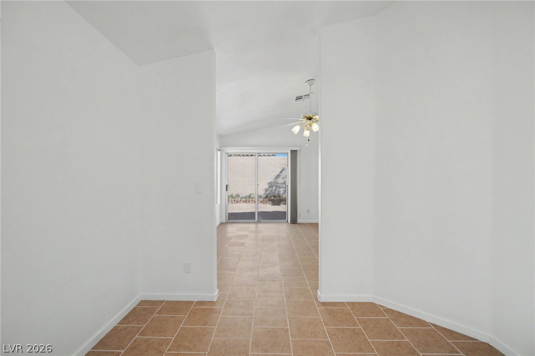2054 Cardigan Avenue Property Photo 40