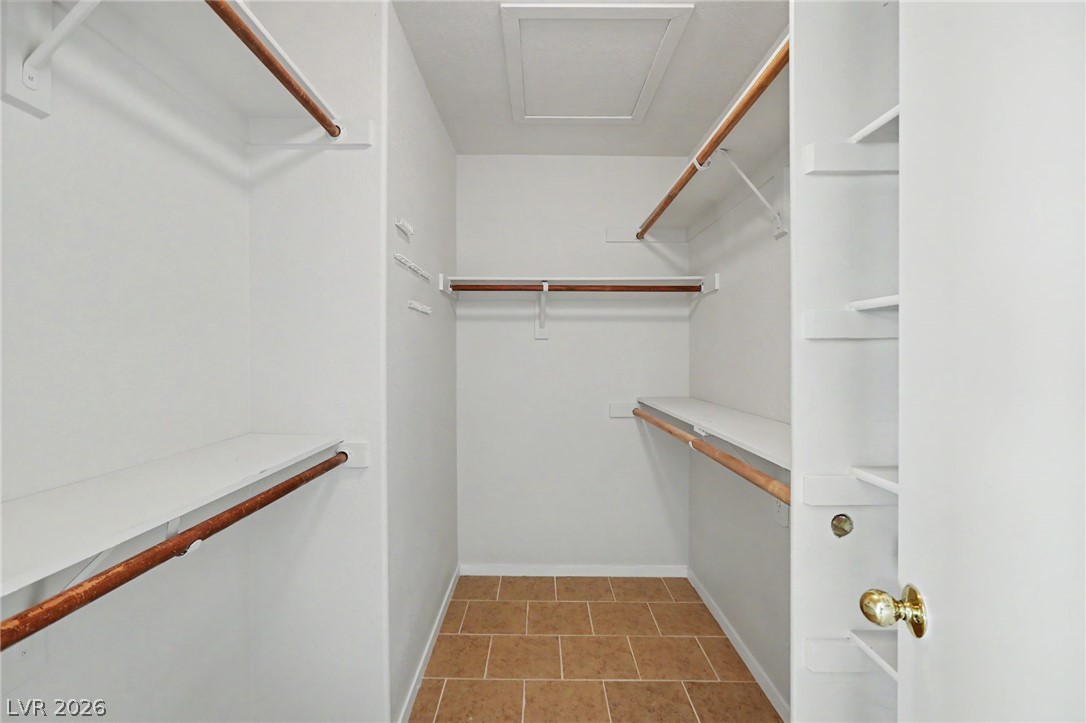 2054 Cardigan Avenue Property Photo 41