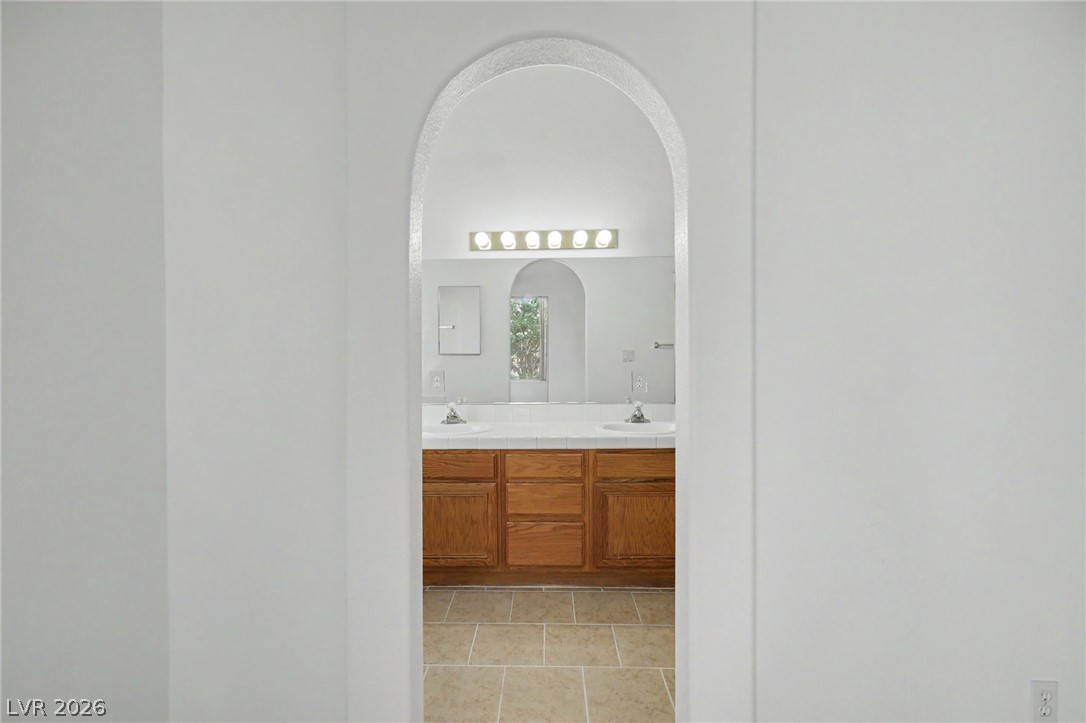 2054 Cardigan Avenue Property Photo 42