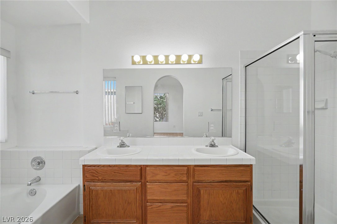 2054 Cardigan Avenue Property Photo 43