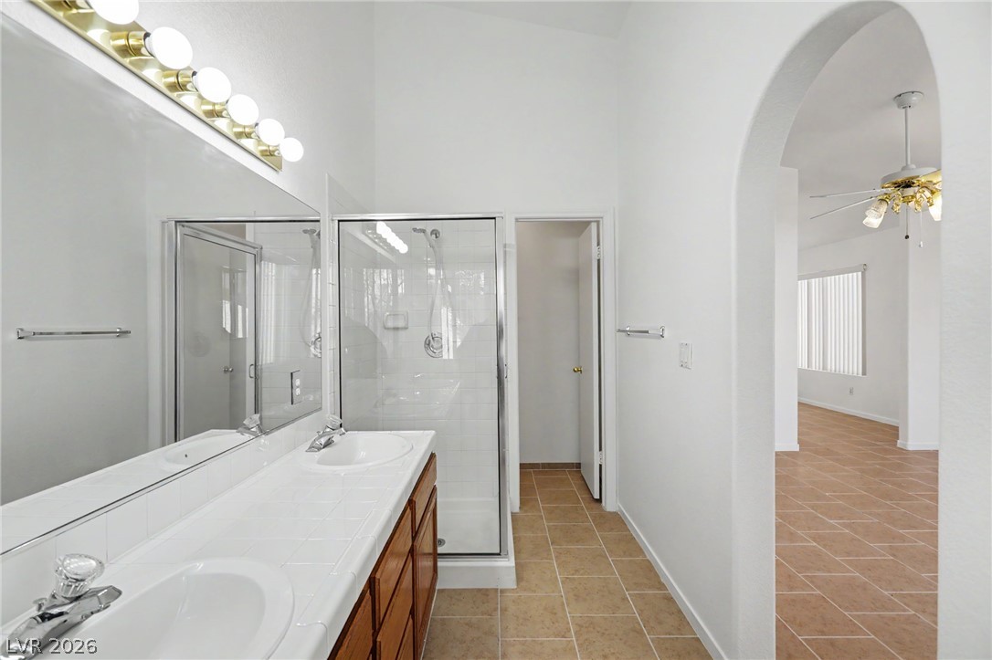 2054 Cardigan Avenue Property Photo 44