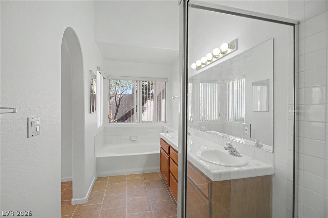 2054 Cardigan Avenue Property Photo 45