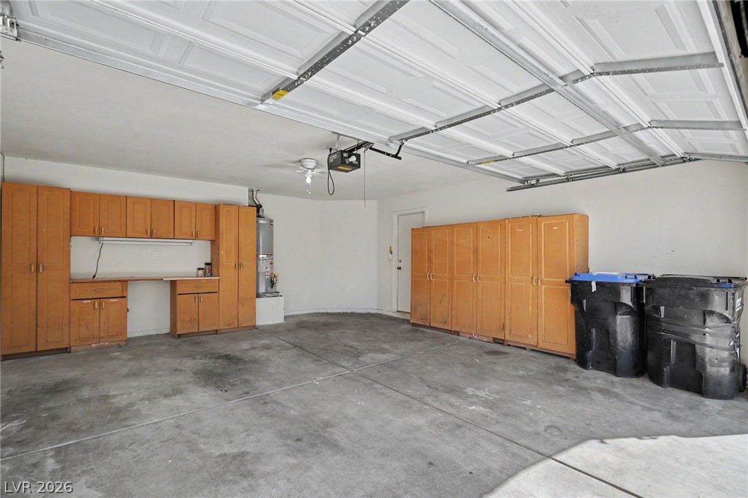 2054 Cardigan Avenue Property Photo 46
