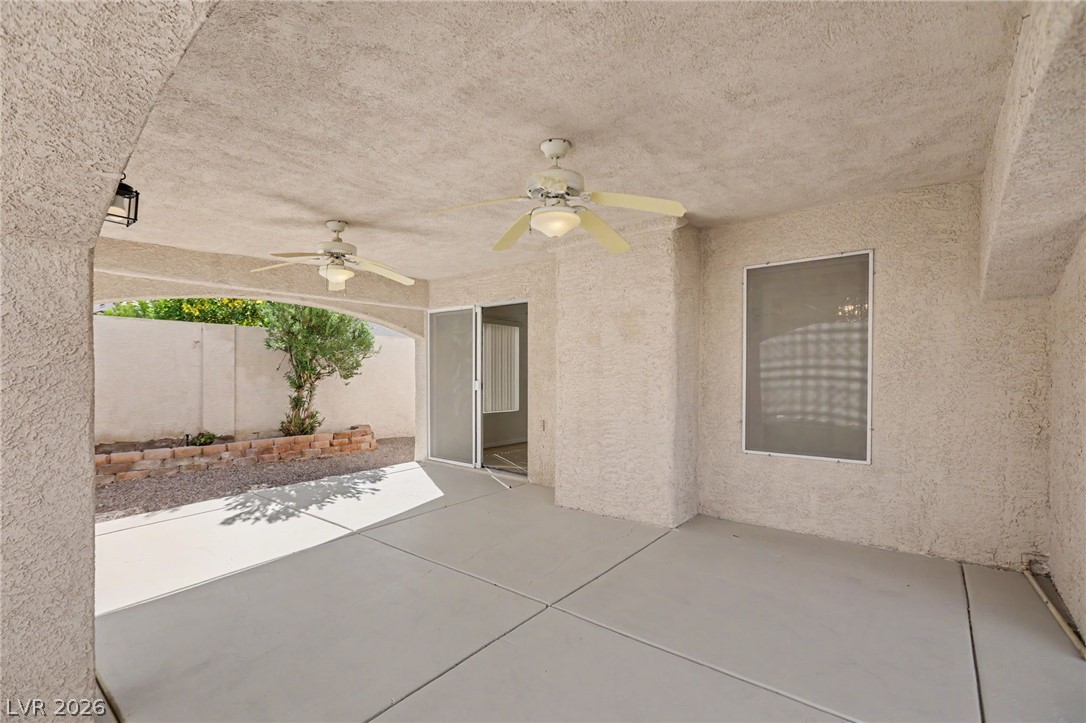 2054 Cardigan Avenue Property Photo 47