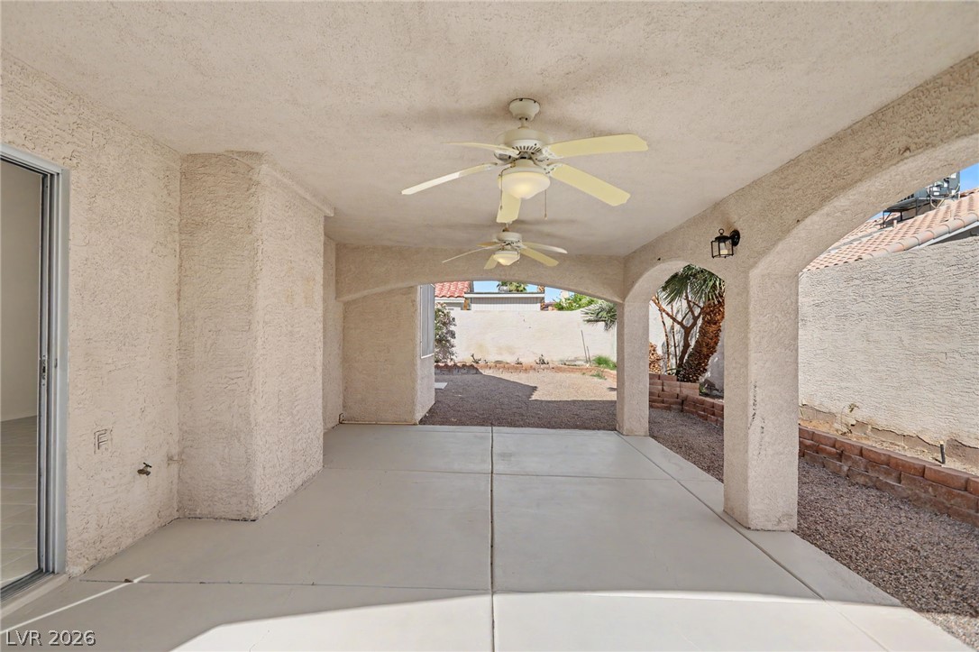 2054 Cardigan Avenue Property Photo 49