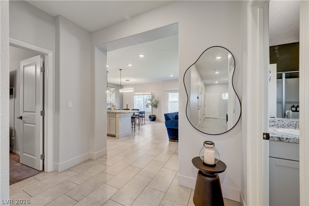10760 Hickam Avenue Property Photo 3