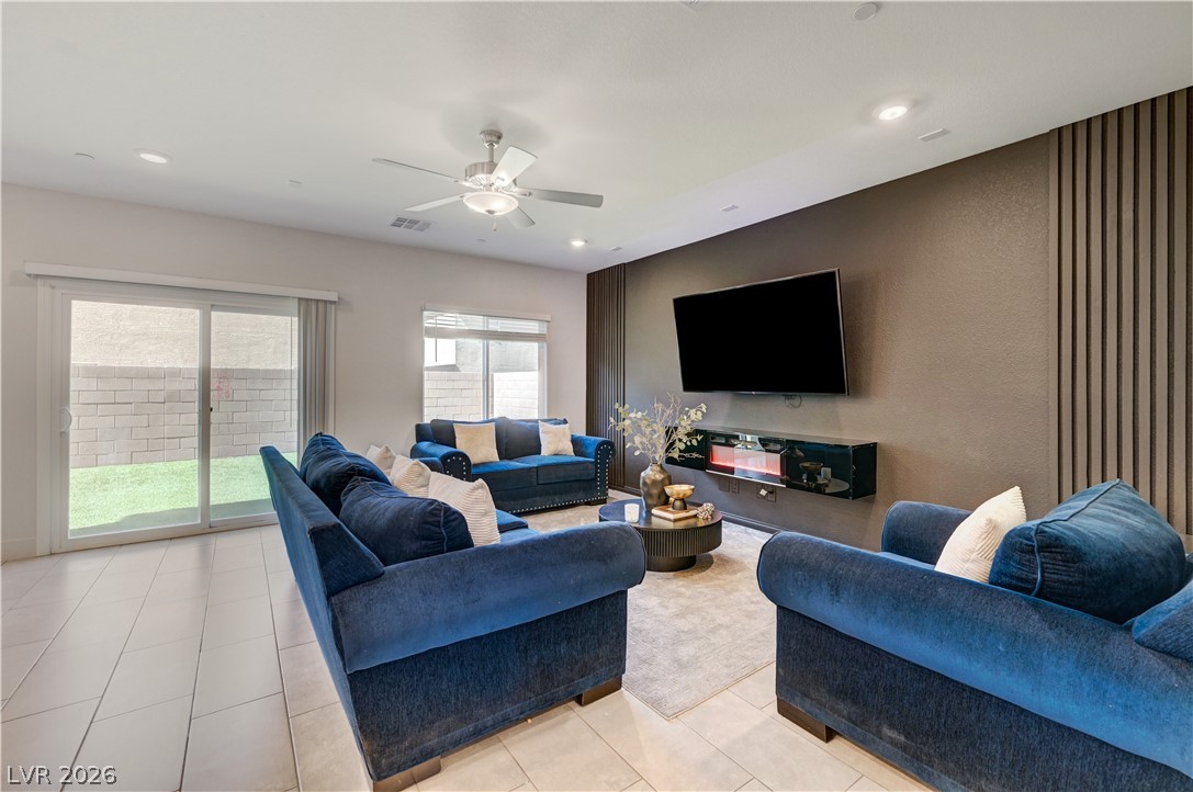 10760 Hickam Avenue Property Photo 11