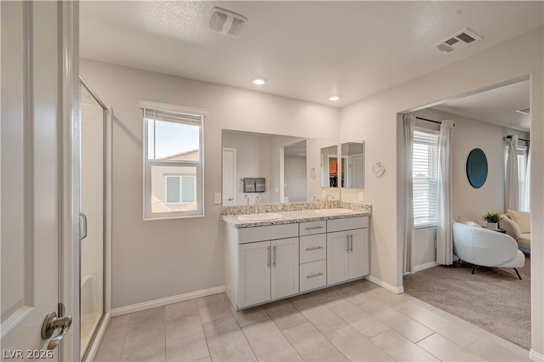 10760 Hickam Avenue Property Photo 25