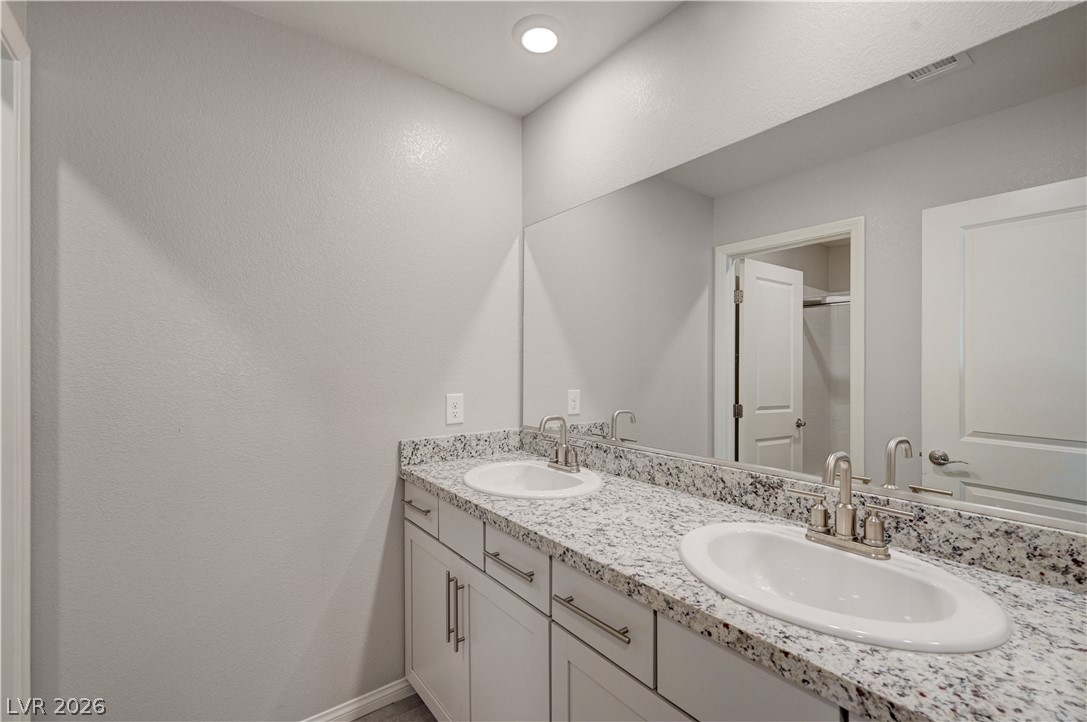 10760 Hickam Avenue Property Photo 28