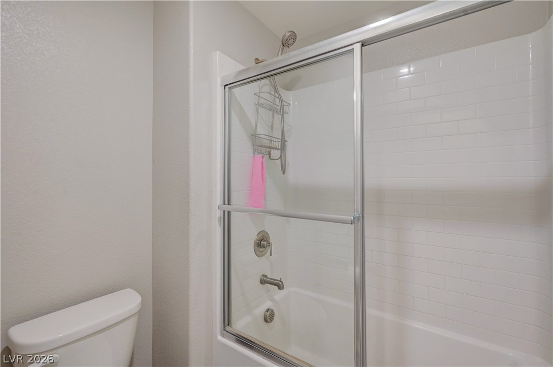 10760 Hickam Avenue Property Photo 29