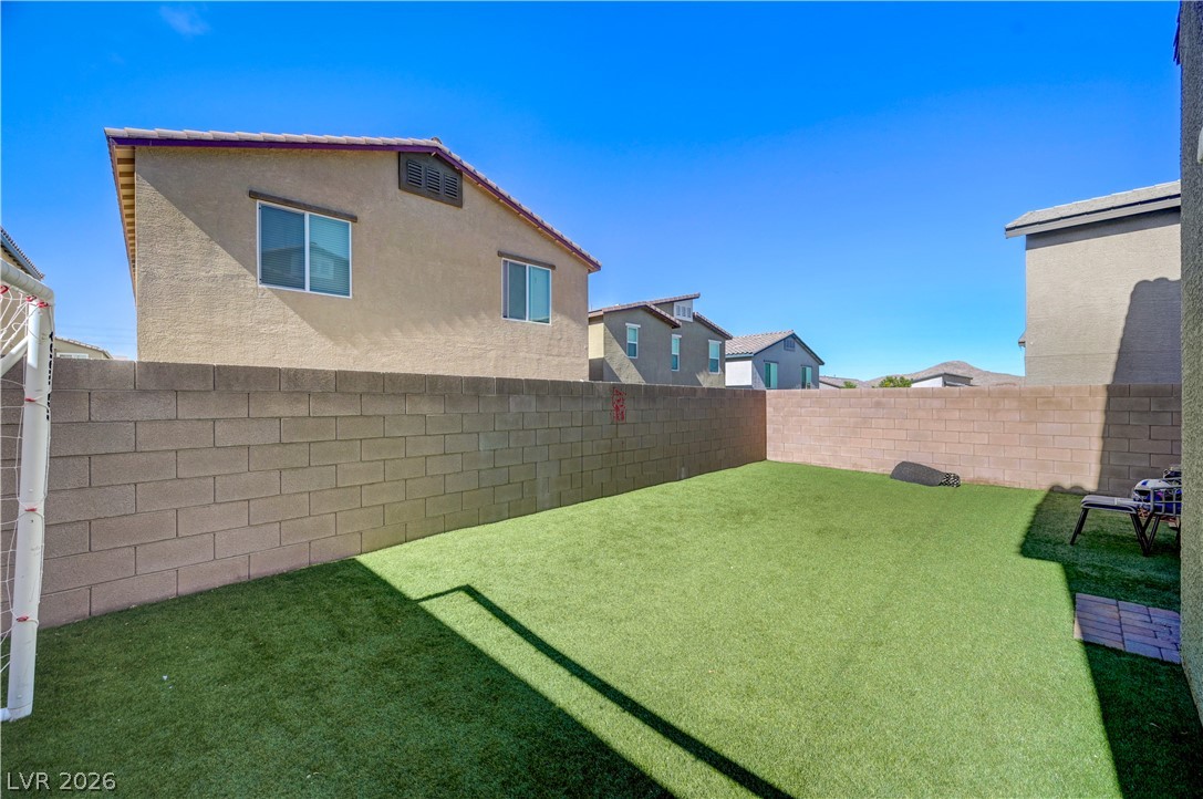 10760 Hickam Avenue Property Photo 35