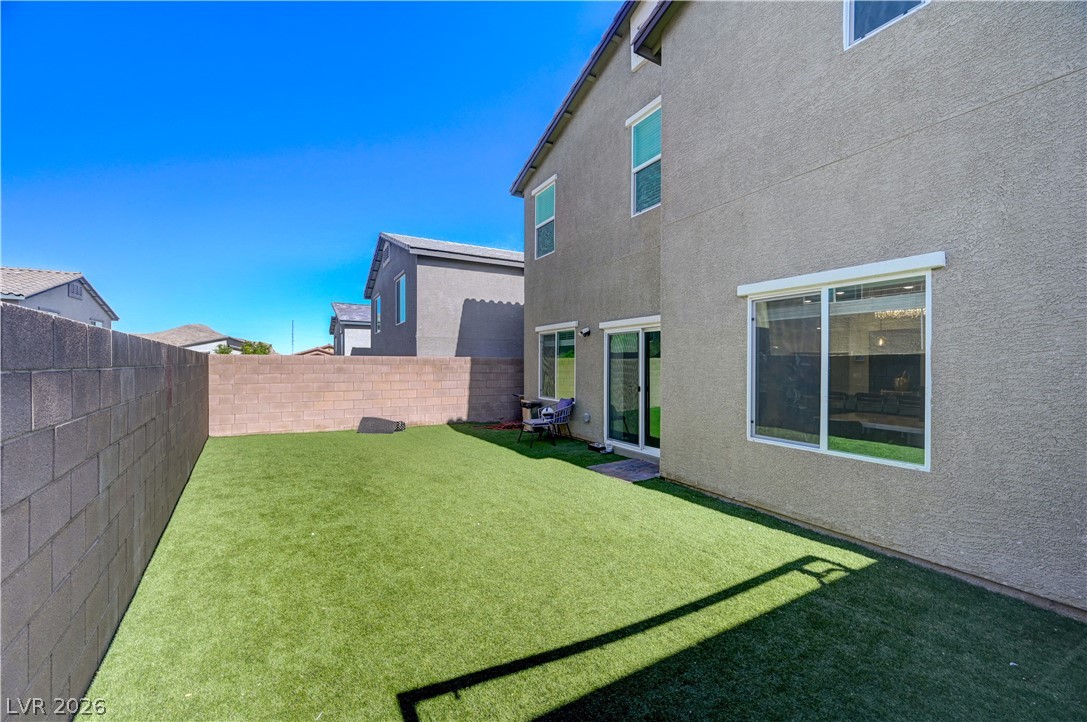 10760 Hickam Avenue Property Photo 36