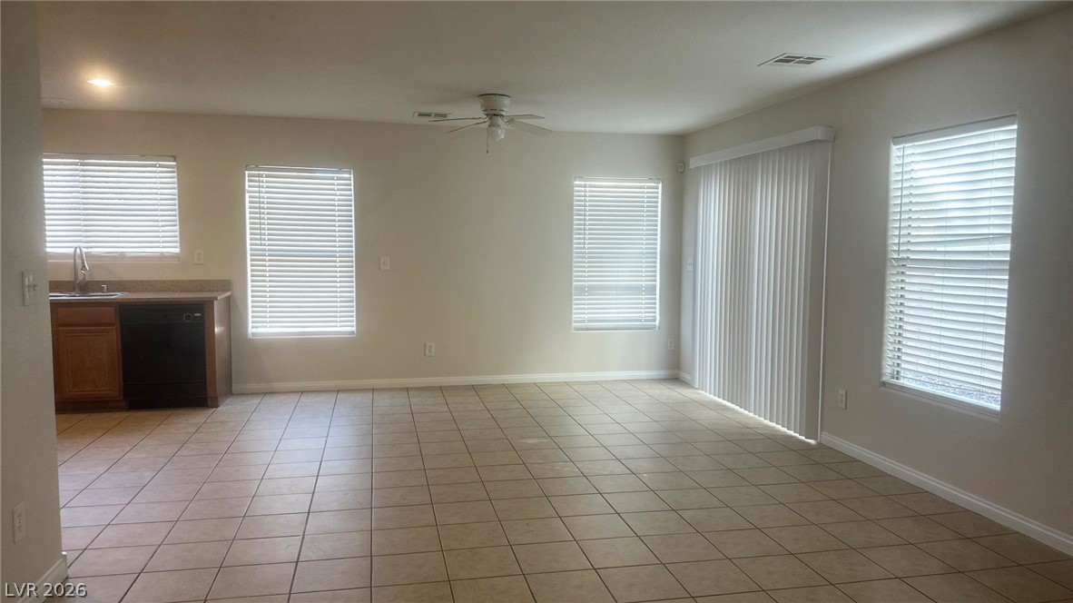 102 Gilliflower Avenue Property Photo 7
