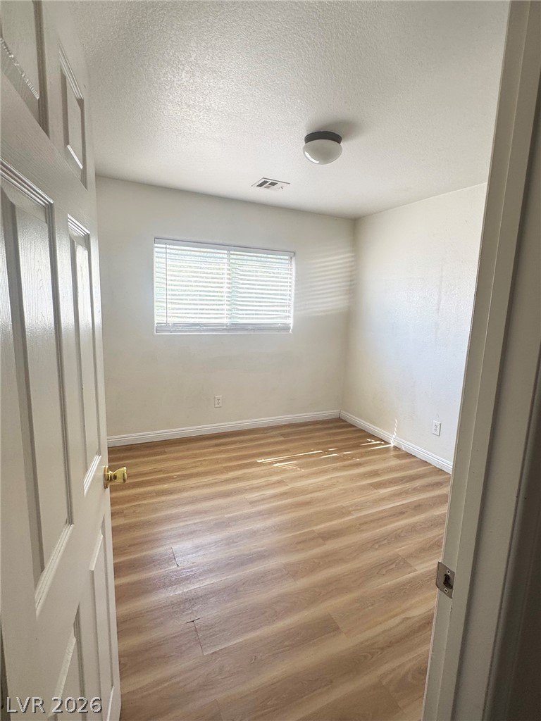 102 Gilliflower Avenue Property Photo 10