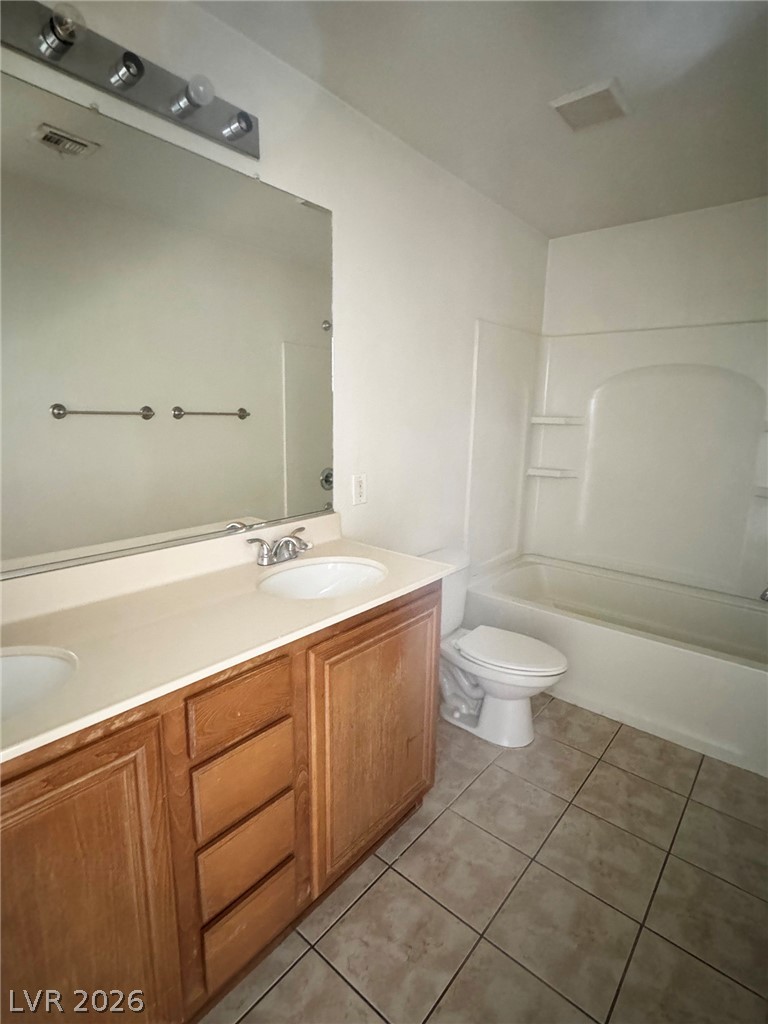102 Gilliflower Avenue Property Photo 11