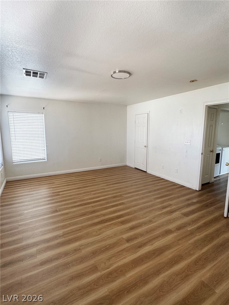 102 Gilliflower Avenue Property Photo 12