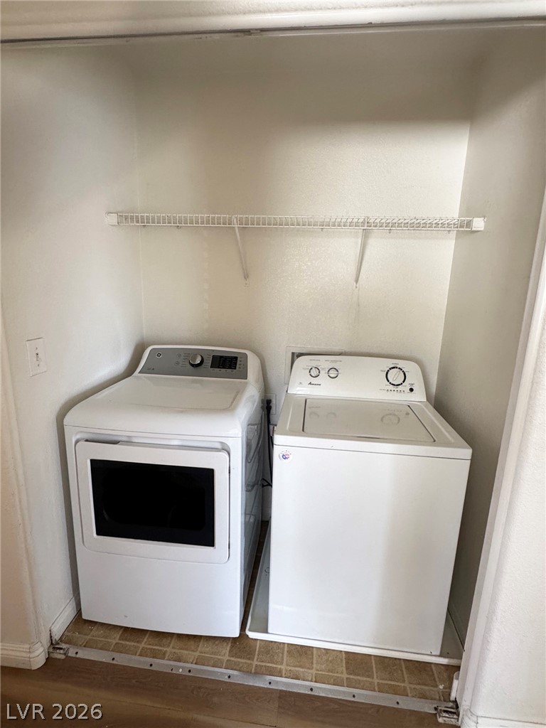 102 Gilliflower Avenue Property Photo 13