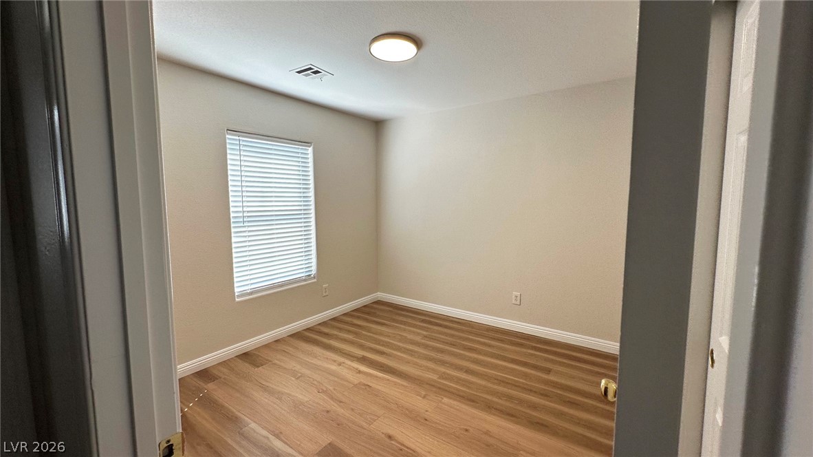 102 Gilliflower Avenue Property Photo 14