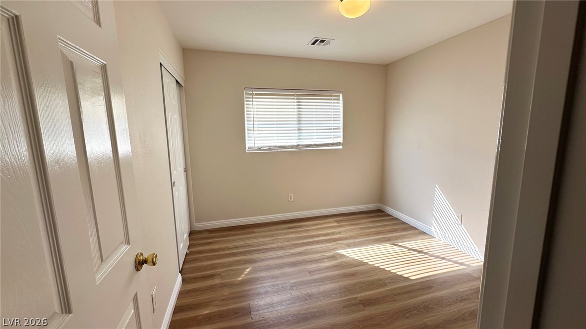 102 Gilliflower Avenue Property Photo 16