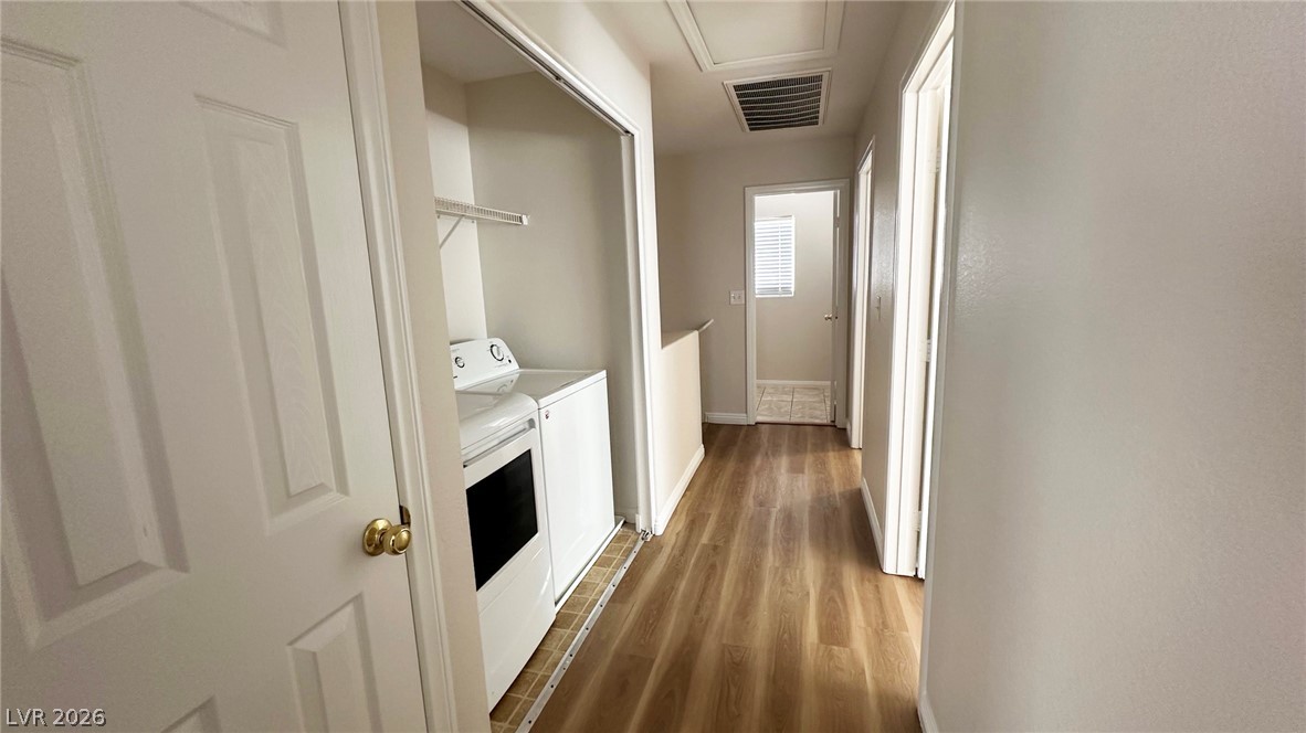 102 Gilliflower Avenue Property Photo 17