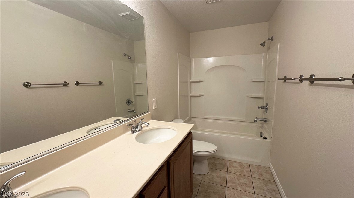 102 Gilliflower Avenue Property Photo 18