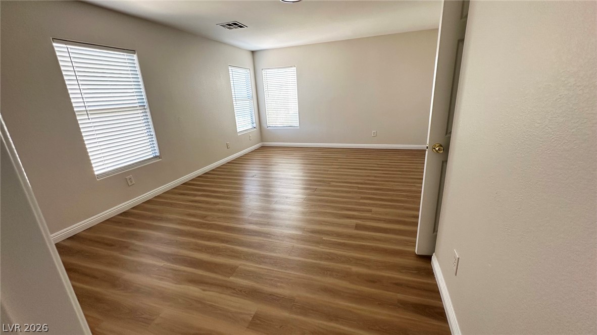 102 Gilliflower Avenue Property Photo 19
