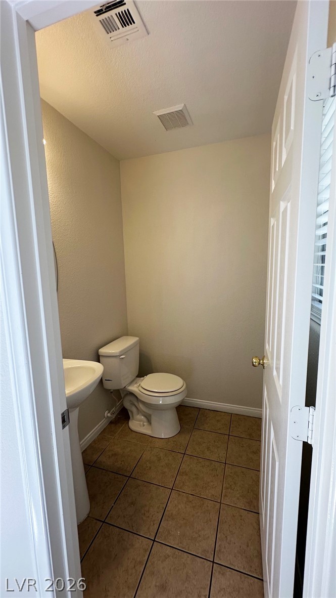 102 Gilliflower Avenue Property Photo 20