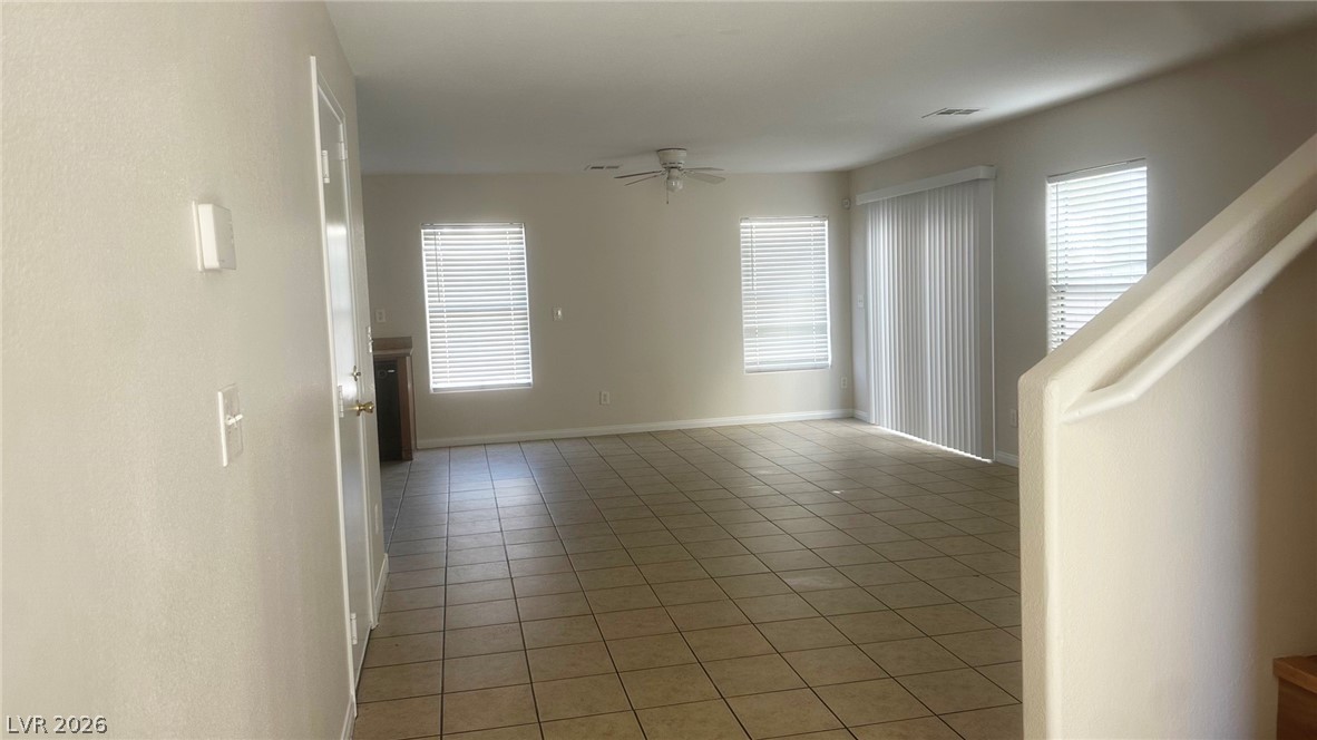 102 Gilliflower Avenue Property Photo 21