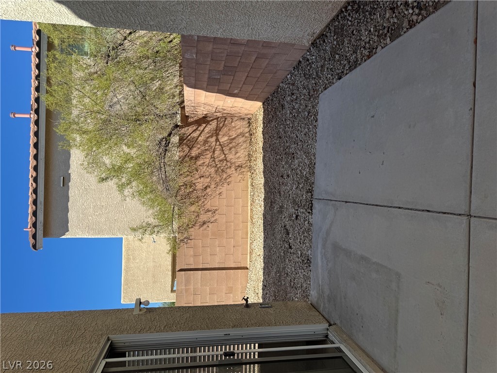 102 Gilliflower Avenue Property Photo 24