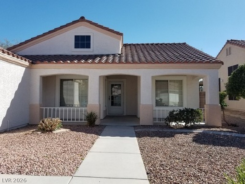 5805 BRIAR ROSE Lane Property Photo 1