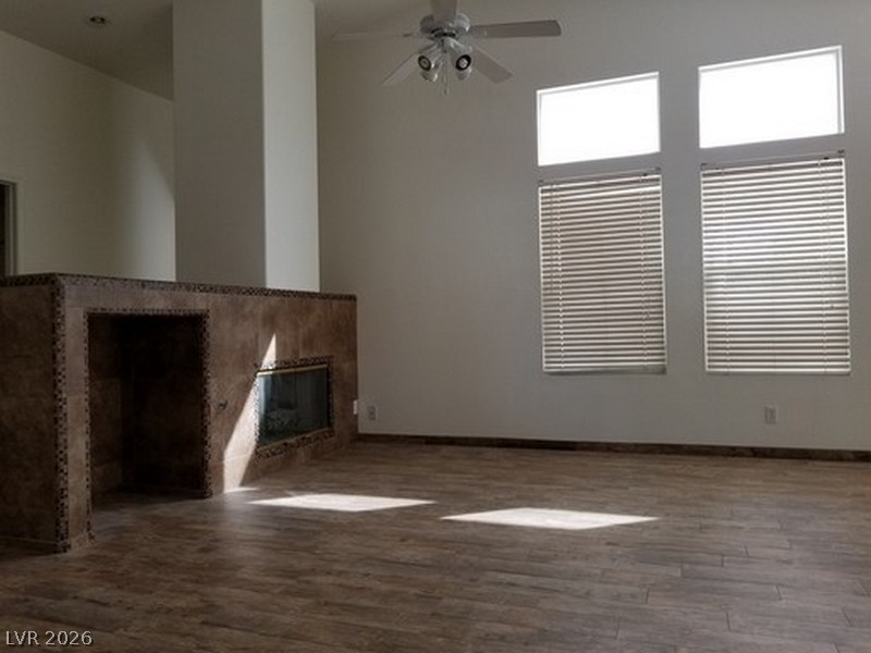 5805 Briar Rose Lane Property Photo 4