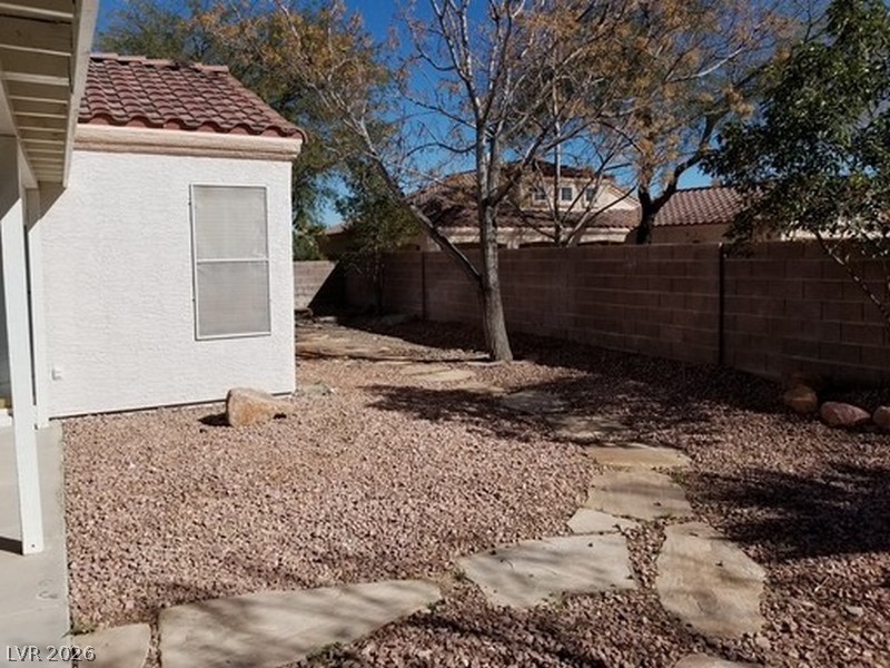5805 Briar Rose Lane Property Photo 6
