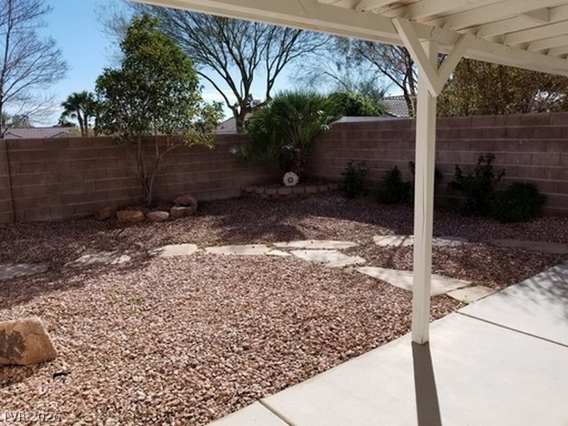 5805 Briar Rose Lane Property Photo 7