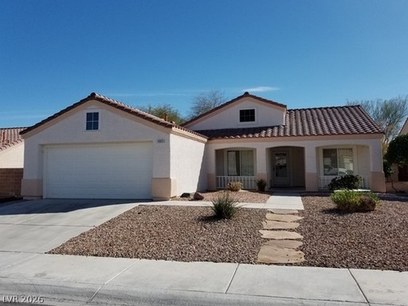 5805 Briar Rose Lane Property Photo 8