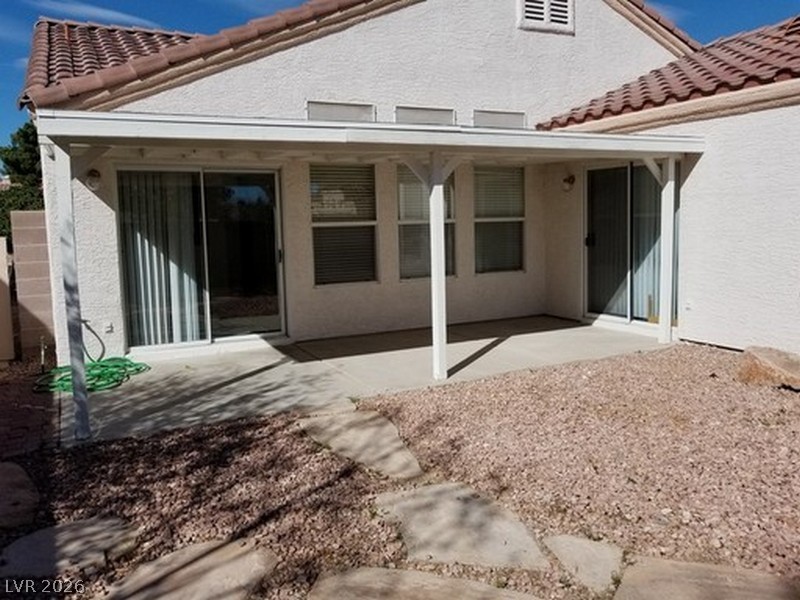 5805 Briar Rose Lane Property Photo 10