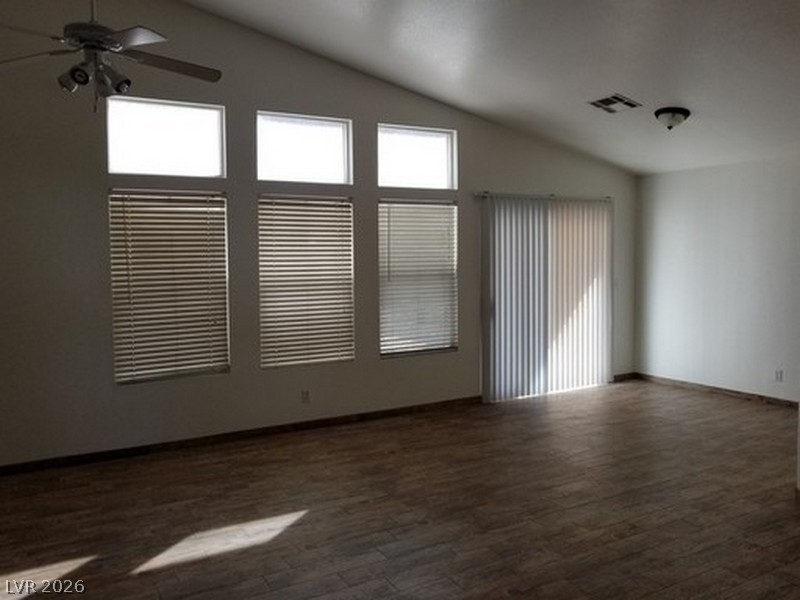 5805 Briar Rose Lane Property Photo 12