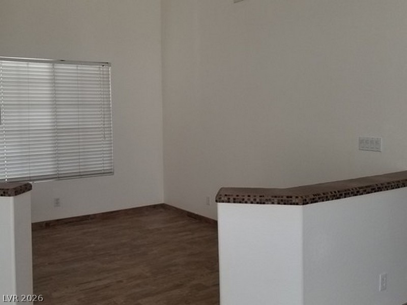 5805 Briar Rose Lane Property Photo 13