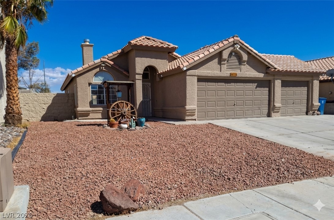 3438 Ferrell Street Property Photo 2