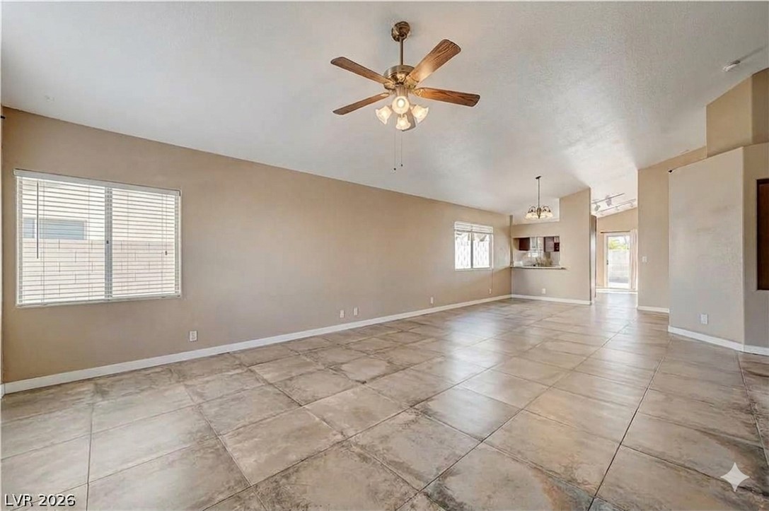 3438 Ferrell Street Property Photo 4