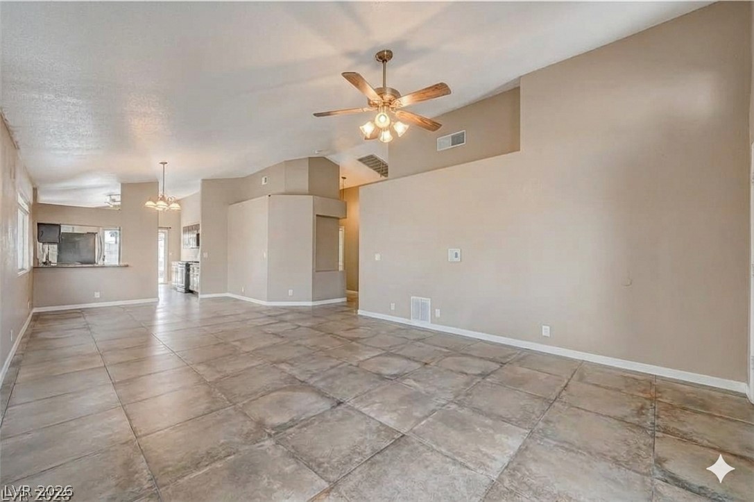3438 Ferrell Street Property Photo 5