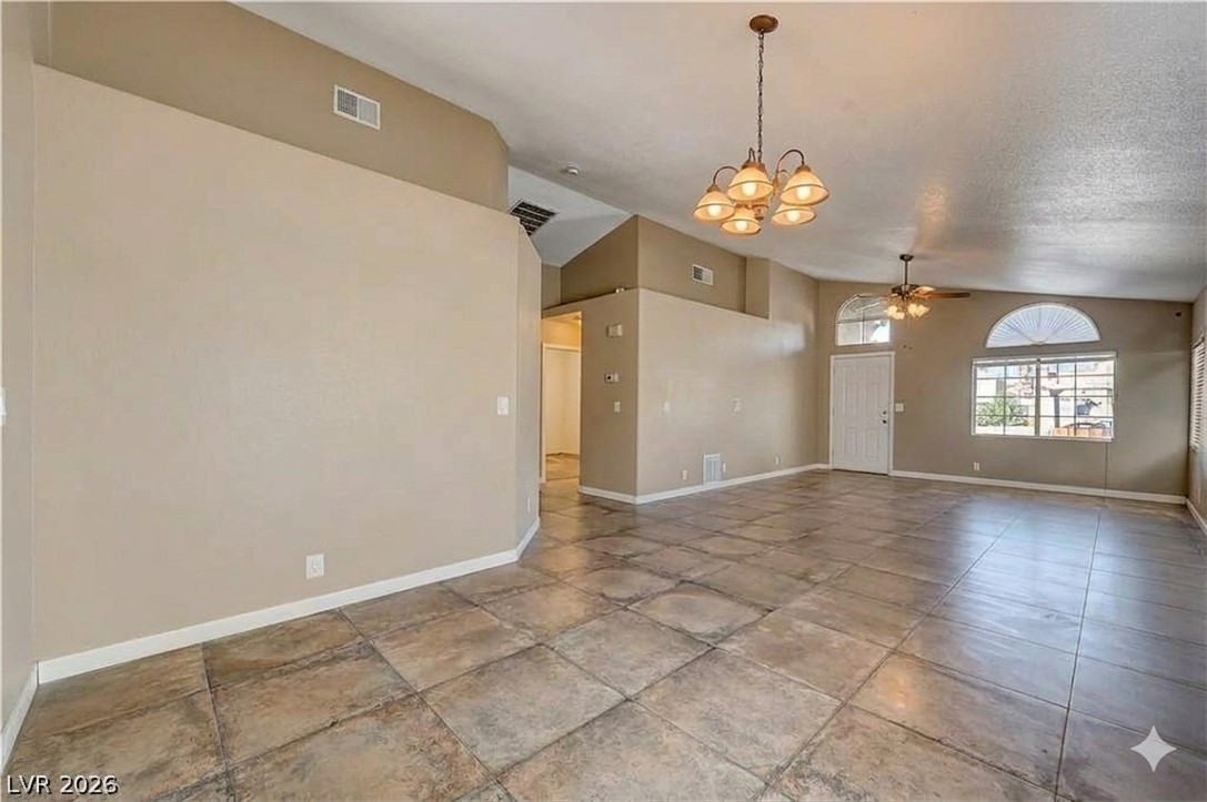 3438 Ferrell Street Property Photo 6