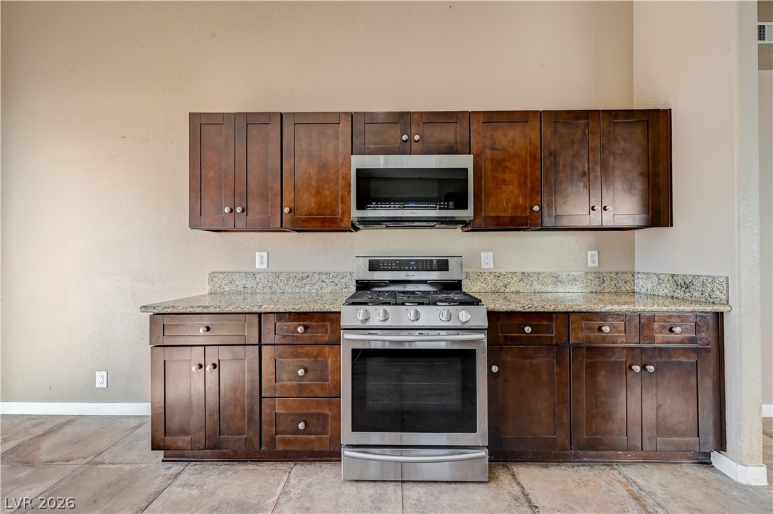 3438 Ferrell Street Property Photo 8