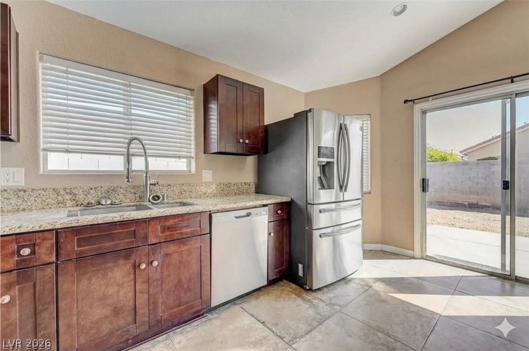 3438 Ferrell Street Property Photo 9